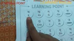 English Reading English Padhna Sikhe Basic English By Asaanhai By Asaanhai With Aditya Kujt i ka dedikuar kenge leta? english reading english padhna sikhe