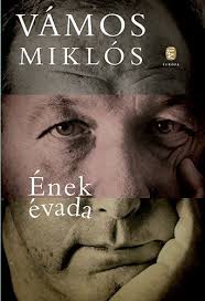 22,795 likes · 1,305 talking about this. Vamos Miklos Szerzo Konyvei Book24 Hu Konyvaruhaz