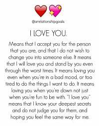 This is for you, guys. Pin By Lance Allison Realtor On Love Love Quotes For Boyfriend Cute Love Quotes Romantic Love Letters