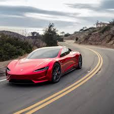 lunaash2002 double penetration with toys