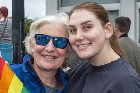 Wicklow Pride festival: See photos from magical day of diversity