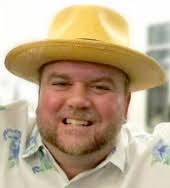 Obituary information for Dr. Kevin Mark Shimp