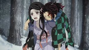 Maybe you would like to learn more about one of these? Kimetsu No Yaiba Capitulo 203 Spoilers Filtrados