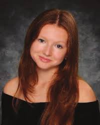 189TH COMMENCEMENT EXERCISES