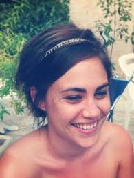 Barbara APPEL (Pixies)