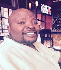 Kenneth Elliott Obituary