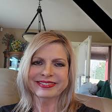 It was a big night for Uvalde High School athletes Tuesday night. The  Coyotes topped the San Antonio Brooks Academy Bengals, 68-57, in  bi-district basketball at Hondo. Three players scored in double