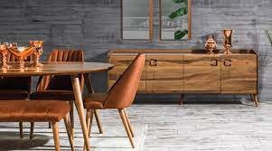 yemek odasi takimlari dining table decor dining