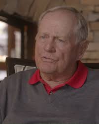 From The Golden Bear himself, if there's one word to describe Great Waters,  it's spectacular., Learn more about our Top-100 Great Waters course:  https://bit.ly/3QxWoT5