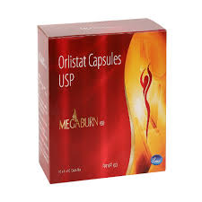 Image result for Orlistat