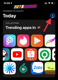 The short answer is simple: How To Install Fortnite On Ios Even If App Store Ban Not A Gamer