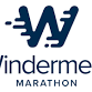 Windermere 10km