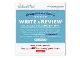 We did not find results for: 20 Examples Of How To Ask For A Customer Review Plus Templates