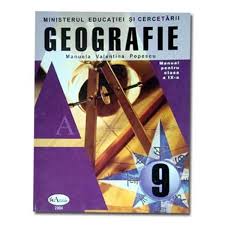 Manual geografie clasa 9 la cel mai bun pret din tara pe librariadelfin.ro✅. Manual Geografie Clasa 9 Manuela Valentina Popescu Emag Ro