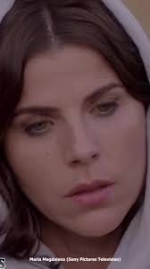 Filme Madalena Andrade