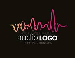 Image result for tekno sound system italiani logo