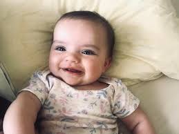 Hey its being three days now and I am of my wits not hearing and knowing  the wherebouts of my family members which are in the BVl .They names are my  daughter