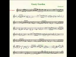Check out our brawl stars selection for the very best in unique or custom, handmade pieces from our shops. Super Mario Galaxy Sheet Music Gusty Garden Trumpet By Smashbros1321