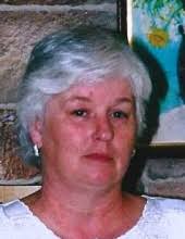 Includes address (18) phone (3) email (5) see results. Susan J Milligan Obituary Visitation Funeral Information