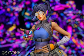 Fortnite fortnite royale victory tryhard skins wallpaper. Top 5 Fortnite Sweaty Skins Most Try Hard Skins In 2021 Firstsportz