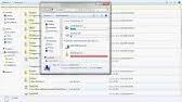 If that is the case, then the resolution would be to purchase a license the software. How To Make Microsoft Office 2007 60 Day Trial A Full Version Old Video Youtube