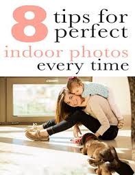 8 Tips For Getting Professional Indoor Photos Every Time Improve Photography Best portrait lenses for nikon dslrs.