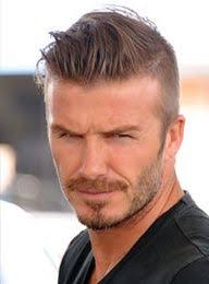 Taylor Holbert (holberttaylor)