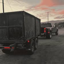 Junk Removal and Garbage Removal Service in Kelowna | Kelowna Junk Removal  Ltd.