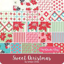 Pin On Fabric Wish List