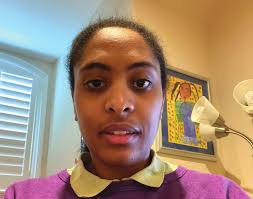 A collection of personal stories by individuals with Down syndrome and/or  Autism describing the realities of living with a disab