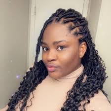 Yesterday was my last day at GenesisCare as I have accepted a faculty  medical physics position at Wake Forest University School of Medicine in  Winston-Salem, NC to begin in November. It's the