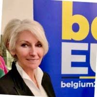 60+ "Cathy Wilde" profiles