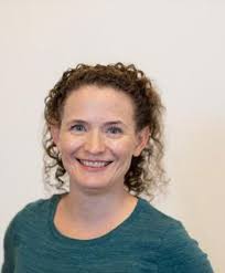 Andrei Iancu and Kathleen O'Malley open up about move to Sullivan &  Cromwell