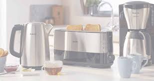 Grille Pain Mon Comparatif Et Avis Guide D Achat 2021