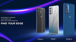 Motorola edge 20 release date. Motorola Edge 20 Edge 20 Pro Edge 20 Lite Launched Check Prices Features Specifications Latestly