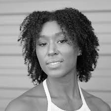 Instructors — The Dance Movement