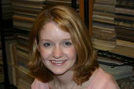 Alumni · Mt. Carmel Christian School