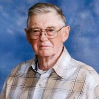 James Dillard Obituary