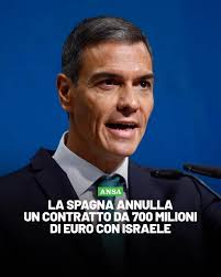 C`e` chi ha le palle da decidere da solo e c`e` chi i fili da burattino se  li fa tirare dal grande burattinaio!