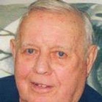 2628990_fbs.jpg?cb=20250917202727