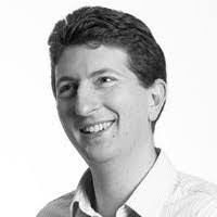 Peter Hallett's Instagram, Twitter & Facebook