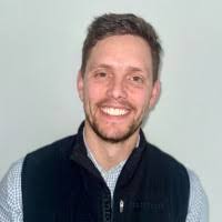 Jamie Roach Email & Phone Number