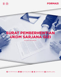 Check spelling or type a new query. Bem Fkm Unhas Surat Pemberhentian Ukom Sarjana Gizi Facebook