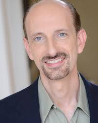 Since 1978, The Georgia Trust has recognized a volunteer of the year with  the Camille W. Yow Award, which is named in honor of a longtime volunteer  and its first recipient. Alan