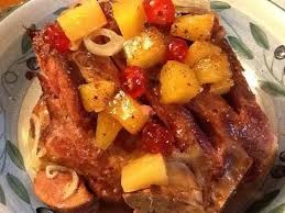 traditional newfoundland baked ham and scallop potatoes bonita s kitchen youtube scalloped potatoes and ham scalloped potatoes baked ham traditional newfoundland baked ham and