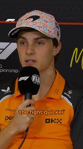 Leclerc's Car with Water in the Cockpit