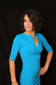 ulrike folkerts ulrike folkerts deutscher promi deutsche schauspieler