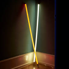Hay Neon Led Light Stick Connox