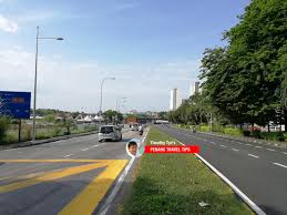 Check spelling or type a new query. Jalan Bukit Gambir