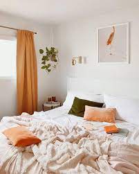 Pin On Room